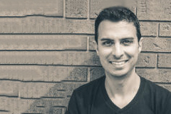David Koonar