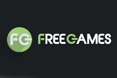 Free Games