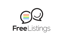 Free Listings