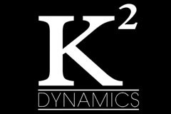 K2 Dynamics